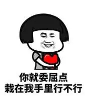 60f5445a64cc4.png image.png