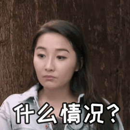 微信图片_20210719172549.gif