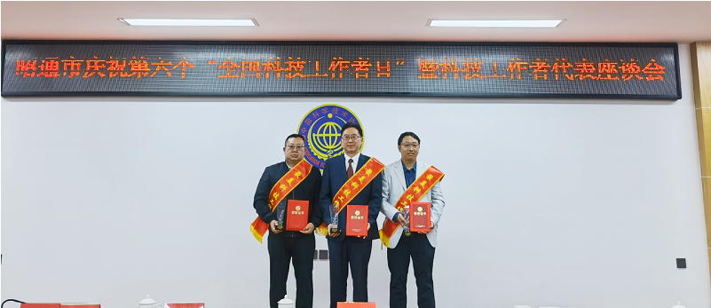 6299c2d259195.png image.png