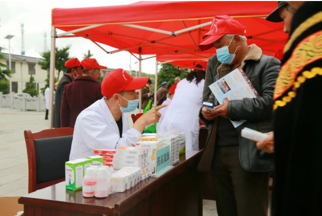 62a987bb254e6.png image.png