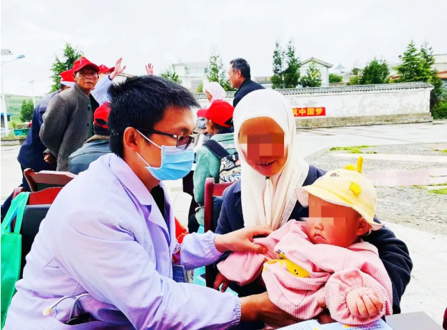 62a987e22888a.png image.png