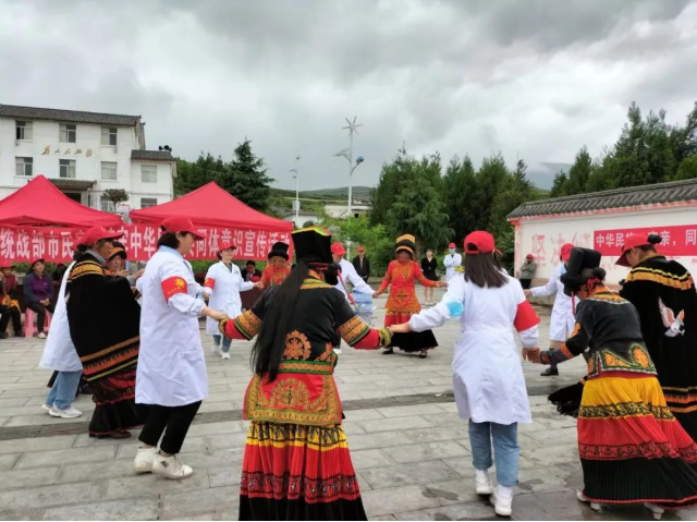 62a987f88af1c.png image.png