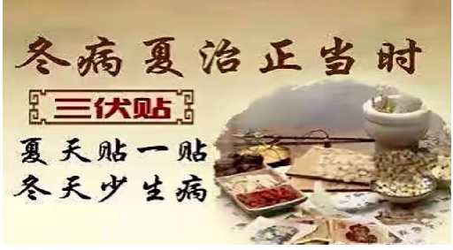 62c63d408db8f.png image.png