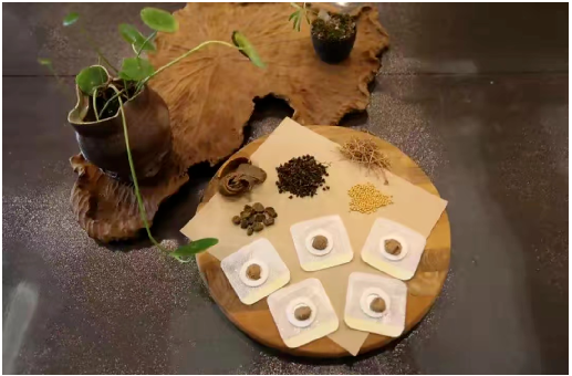 62c63d935d058.png image.png