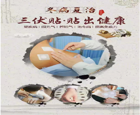 62c63dca8ea94.png image.png