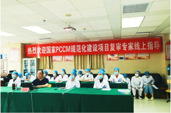 62d9f863c4f90.png image.png