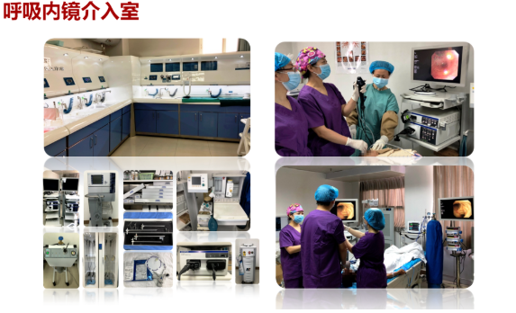 62d9f881ba0bd.png image.png