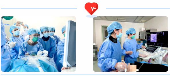 62e87fbb11241.png image.png