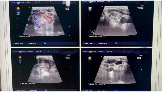 62e88102d7e64.png image.png