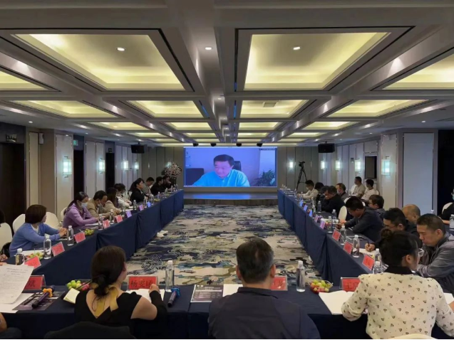 631b05378c4f1.png image.png