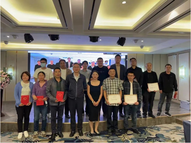 631b054b4b4cd.png image.png