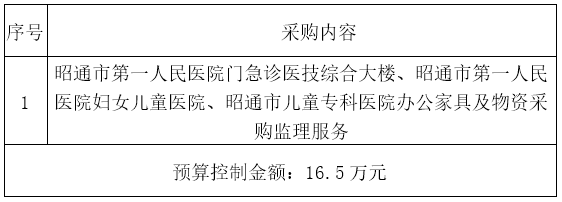 64a23d91874dd.png image.png