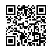 64c722064b9b7.png image.png