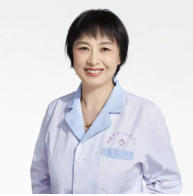 64c7221841012.png image.png