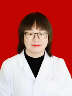 64c7222de0b26.png image.png