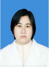 64c72258b14b7.png image.png