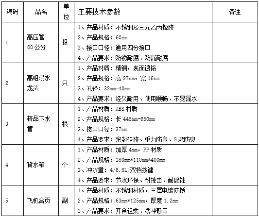 64c76324ecc83.png image.png