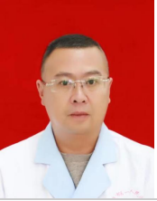 65b74c6a7ab07.png image.png