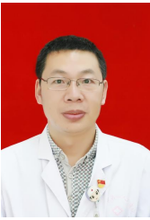 65b74c81103b3.png image.png