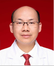 65b74caf0bb63.png image.png