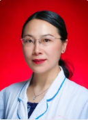 65b74db663cb5.png image.png