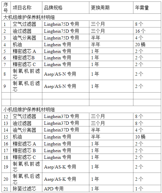 6613c116c1f01.png image.png