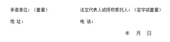 6613c284a0229.png image.png