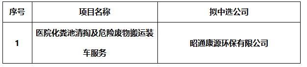 69c47a1a5a54e.png image.png