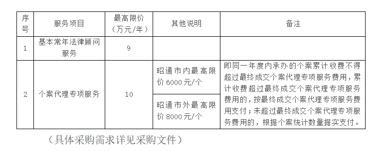 6a8c0629b232c.png ScreenShot_2026-08-24_164923_381.png