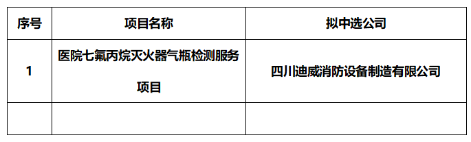 6a96219e36c8d.png ScreenShot_2026-09-01_085122_601.png